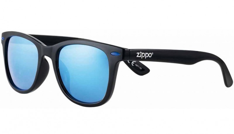 Sluneční brýle Zippo OB71-02