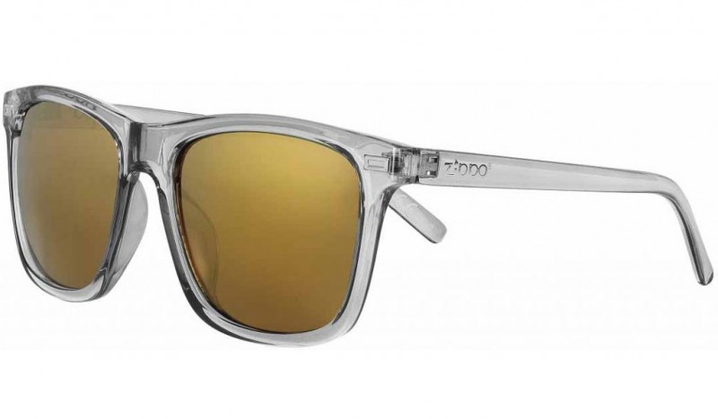 Sluneční brýle Zippo OB63-05