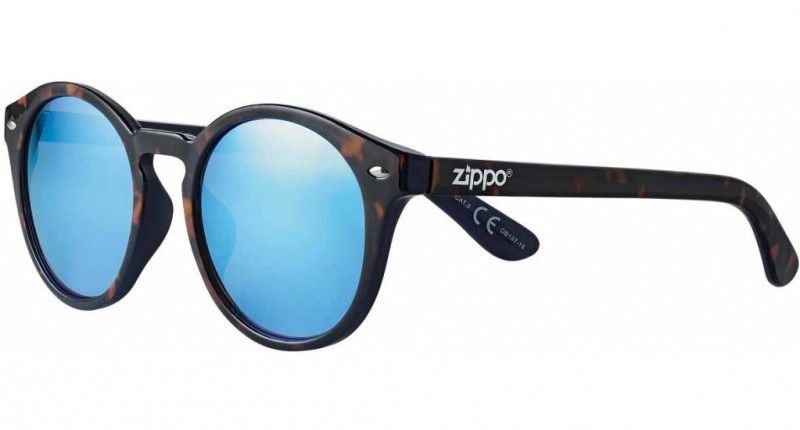 Sluneční brýle Zippo OB137-15