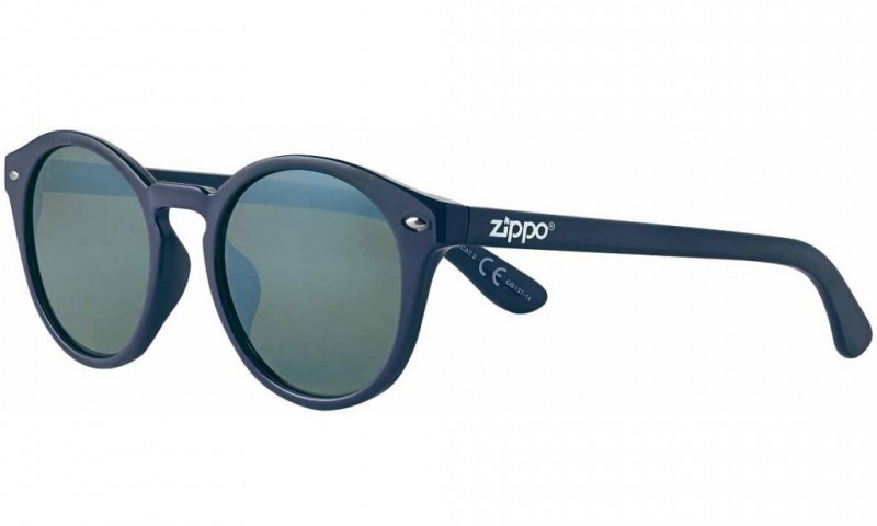 Sluneční brýle Zippo OB137-14