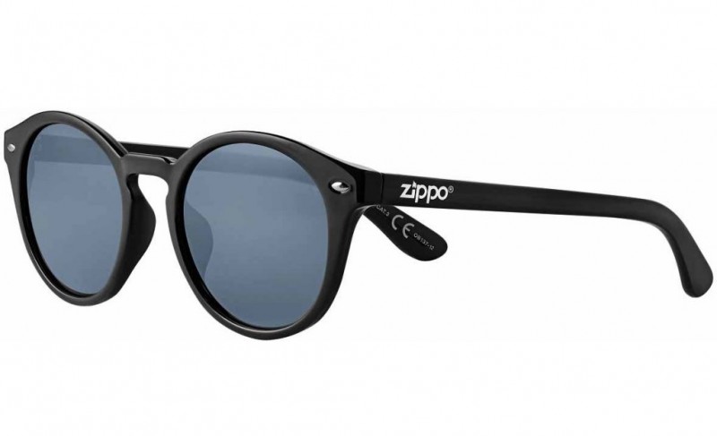 Sluneční brýle Zippo OB137-12
