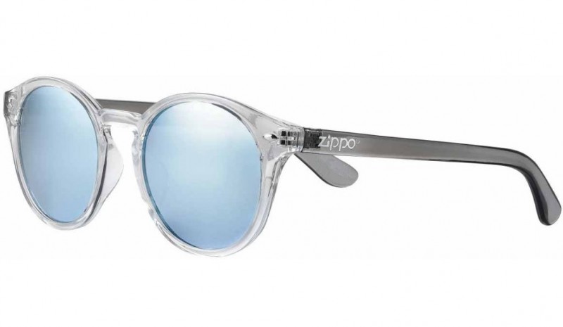 Sluneční brýle Zippo OB137-11