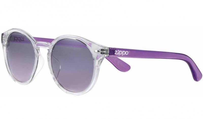Sluneční brýle Zippo OB137-09