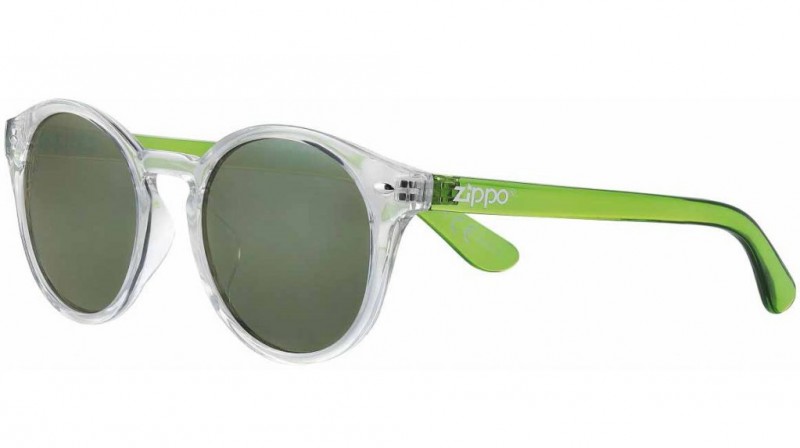 Sluneční brýle Zippo OB137-05