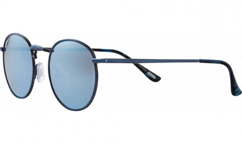 Sluneční brýle Zippo OB130-04