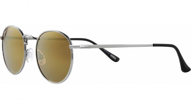 Sluneční brýle Zippo OB130-02