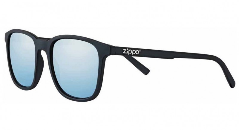 Sluneční brýle Zippo OB113-04