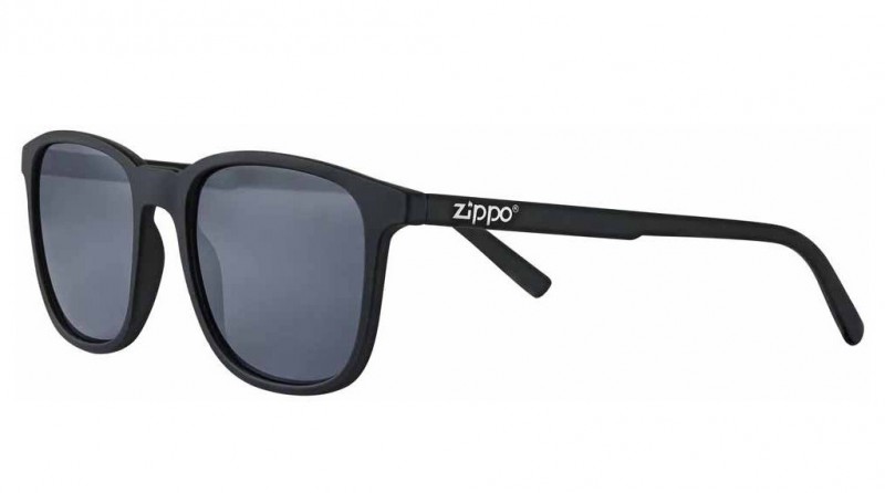 Sluneční brýle Zippo OB113-01