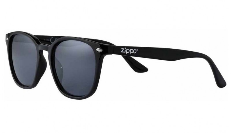 Sluneční brýle Zippo OB104-02