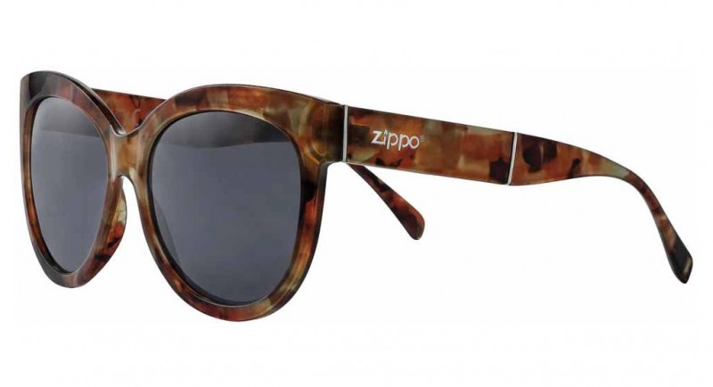 Sluneční brýle Zippo OB102-02