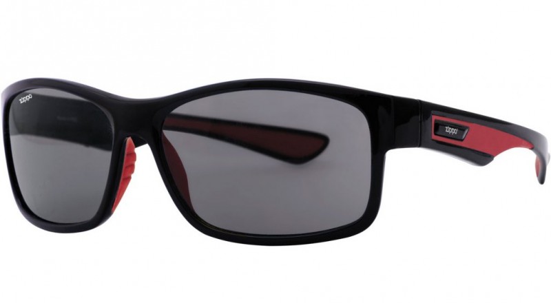 Sluneční brýle Zippo OS32-01