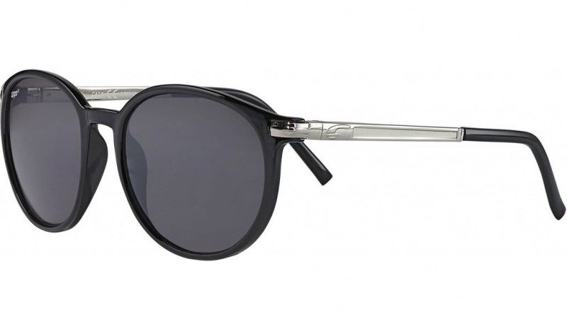 Sluneční brýle Zippo OB59-02