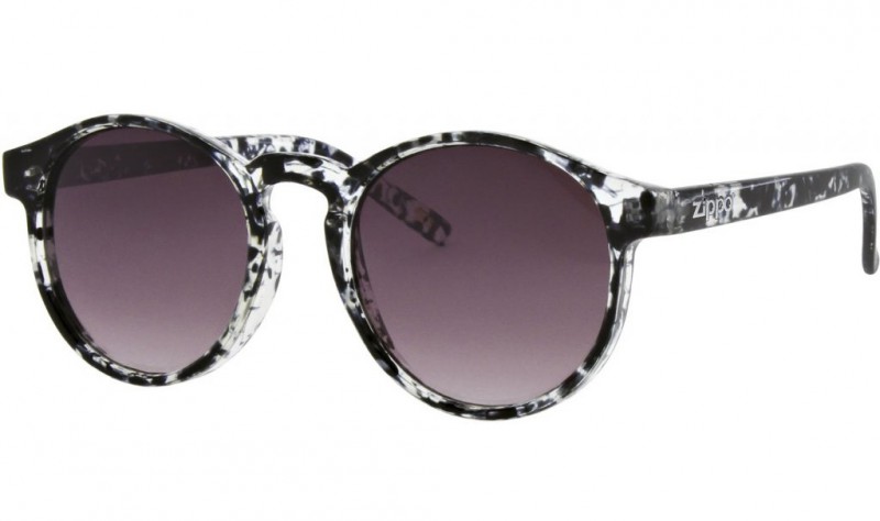 Sluneční brýle Zippo OB41-01