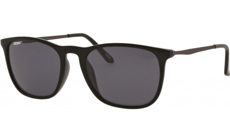Sluneční brýle Zippo OB40-01