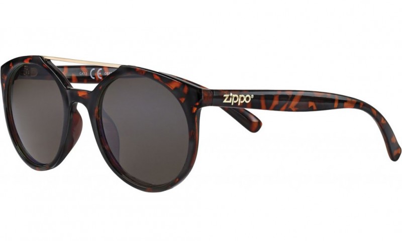 Sluneční brýle Zippo OB37-19
