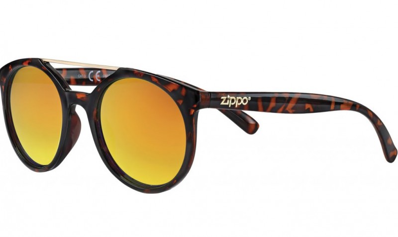 Sluneční brýle Zippo OB37-13