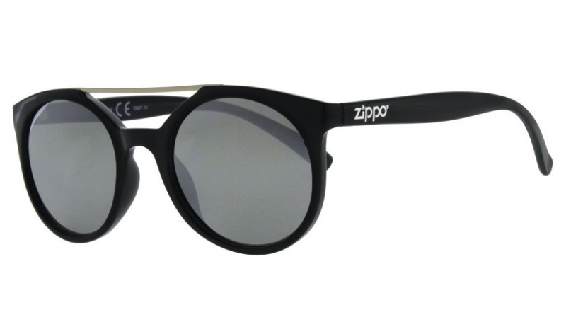 Sluneční brýle Zippo OB37-10