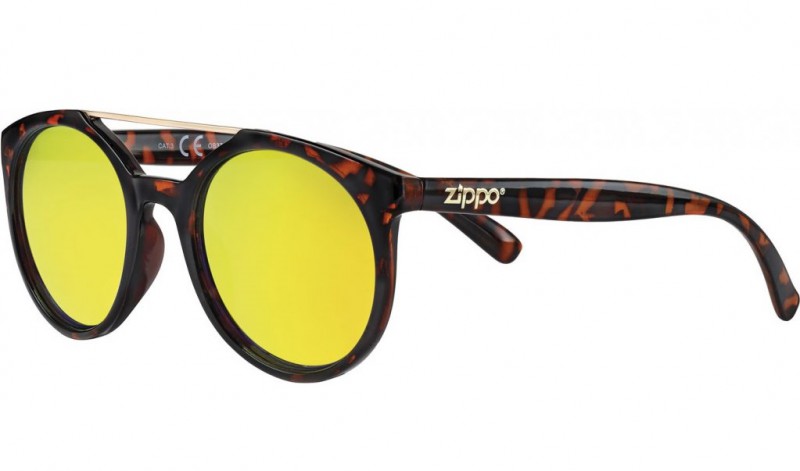 Sluneční brýle Zippo OB37-07