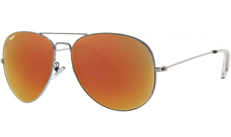 Sluneční brýle Zippo OB36-07