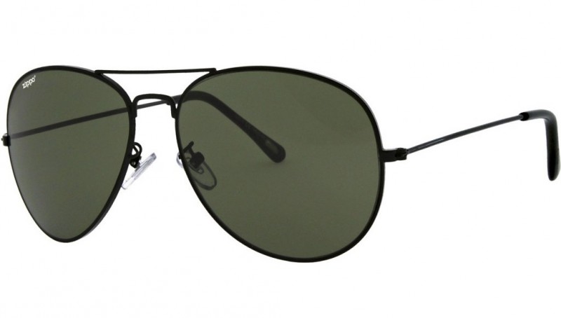 Sluneční brýle Zippo OB36-05