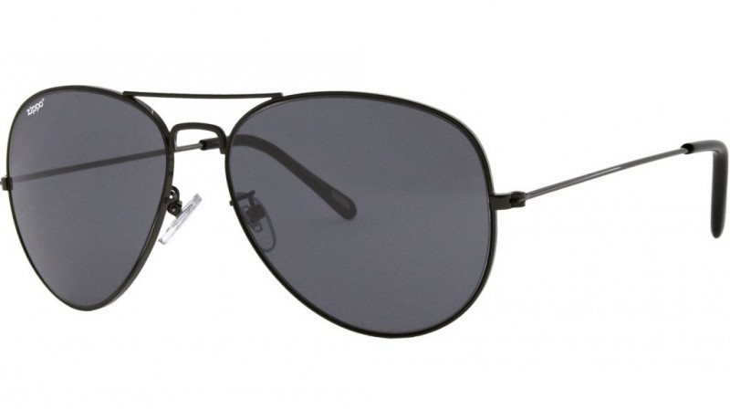 Sluneční brýle Zippo OB36-03