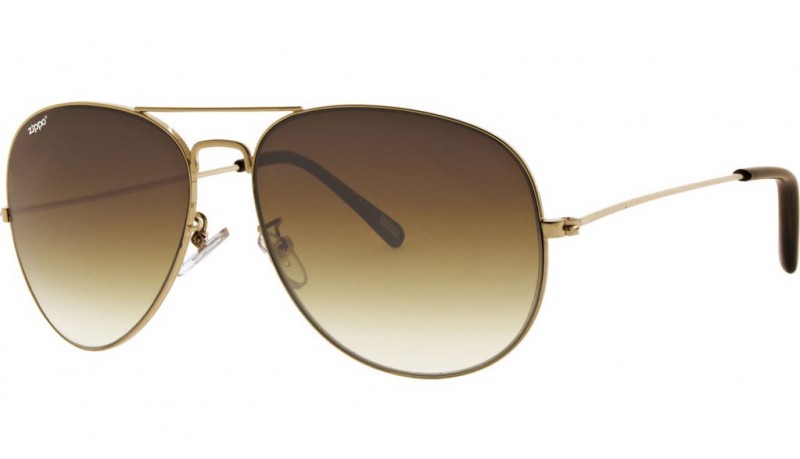 Sluneční brýle Zippo OB36-02