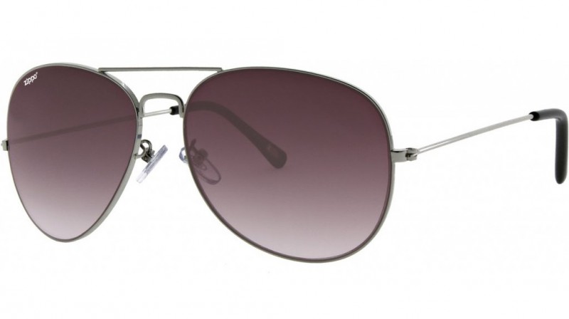 Sluneční brýle Zippo OB36-01