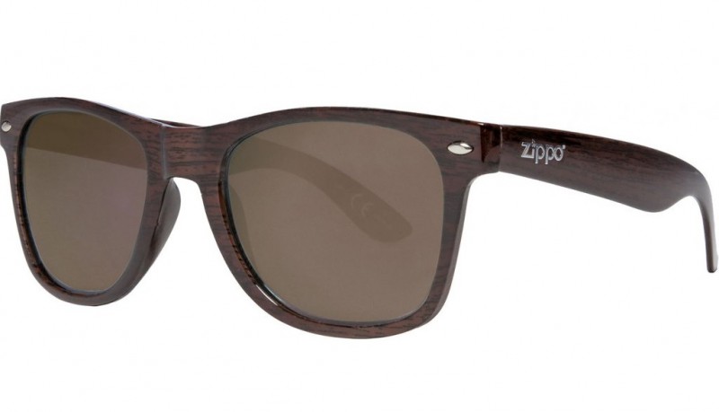 Sluneční brýle Zippo OB21-09