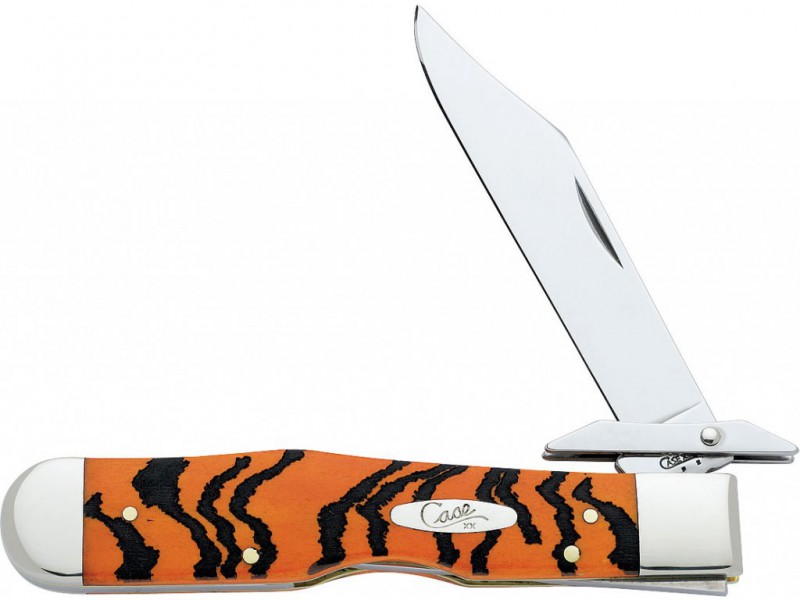 Kapesní nůž Tiger Cheetah 78620