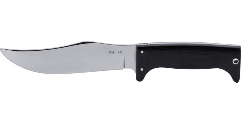 Pracovní nůž Utility Knife 73775