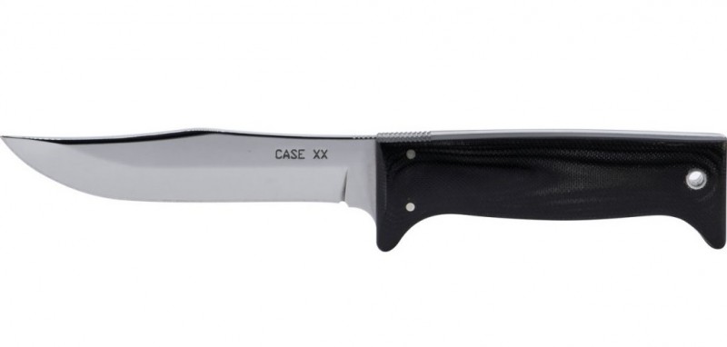 Pracovní nůž Utility Knife 73774