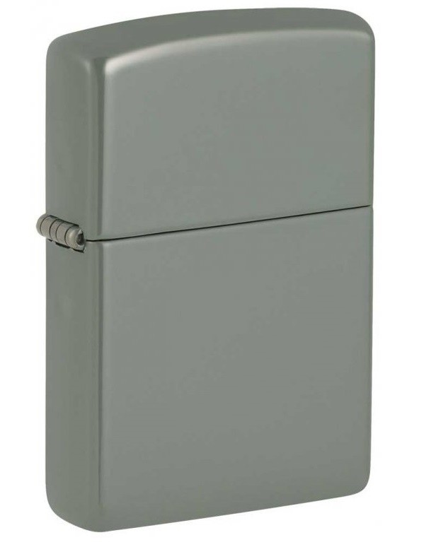 Zapalovač ZIPPO 26123 Sage