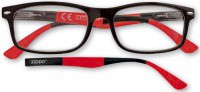 31ZNR150 Zippo brýle na čtení +1.5