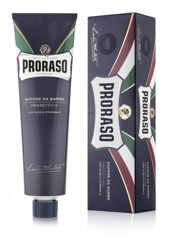 Proraso Protect krém na holení 150ml