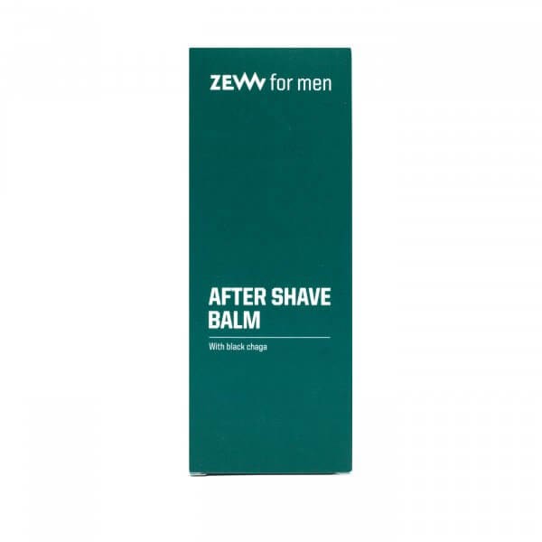 Zew for men balzám po holení 80 ml