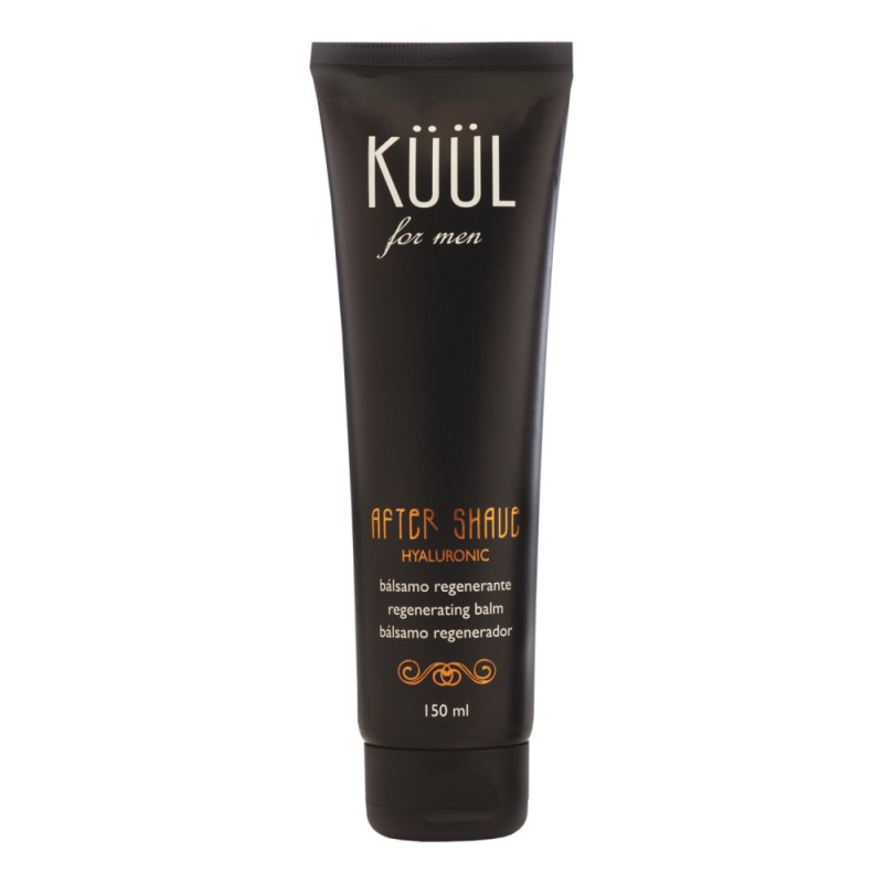 Kuul for men balzám po holení 150 ml