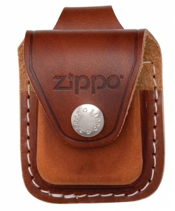 Pouzdro na zapalovač ZIPPO 17004