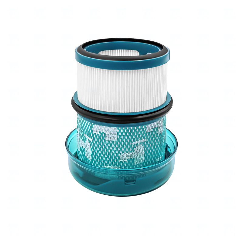 Hepa filtr T6 Power pro Dyson V16, 2 ks