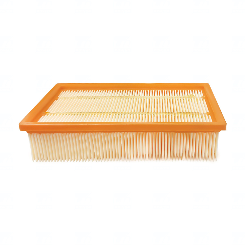 Hepa filtr T6 Power pro Karcher NT 25/1 Ap, 35/1 Ap, 45/1, 55/1, Bosch GAS 35, 55, Hilti VC 20, 40