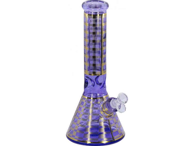 Bong sklo 67600