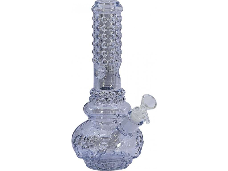 Bong sklo 67613