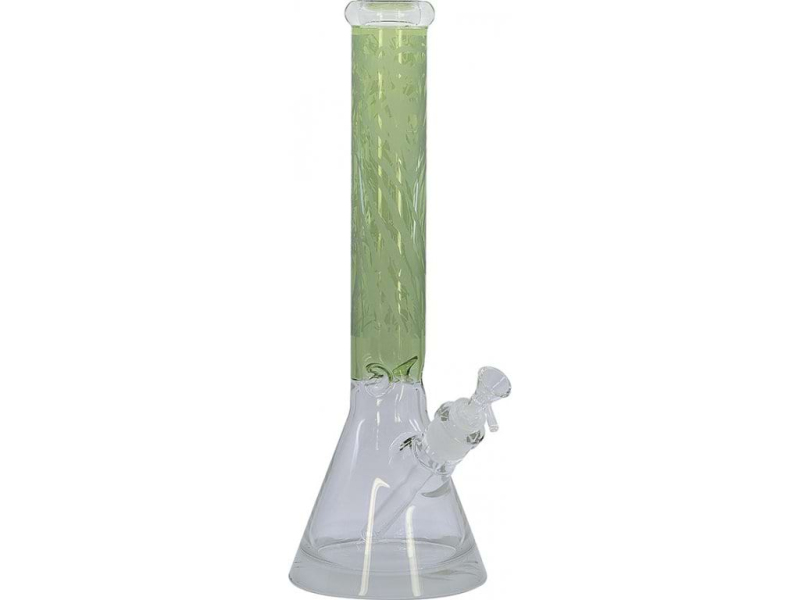 Bong sklo 67620