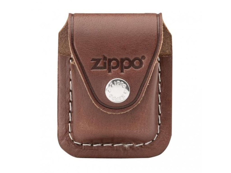 Pouzdro na zapalovač Zippo 17002