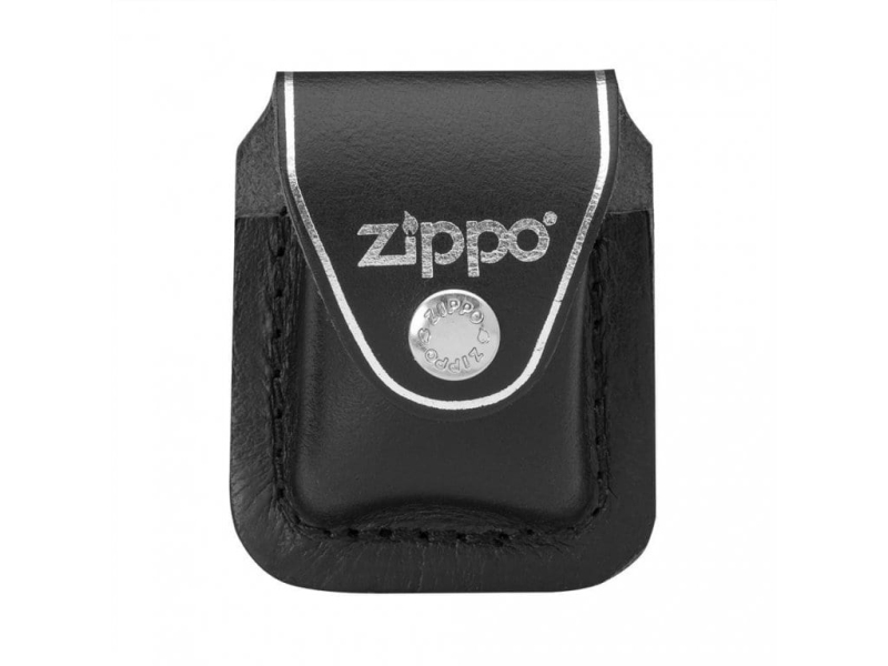 Pouzdro na zapalovač Zippo 17003