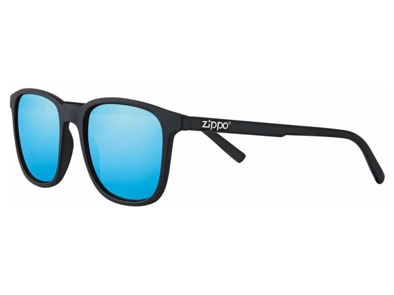Sluneční brýle Zippo OB113-02