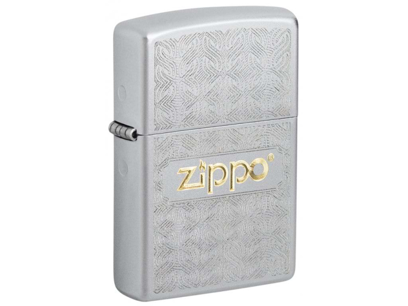 Zapalovač ZIPPO 20973 Zippo Filigree