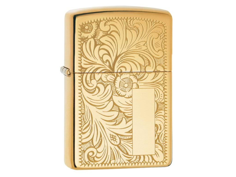 Zapalovač ZIPPO 24010 Venetian