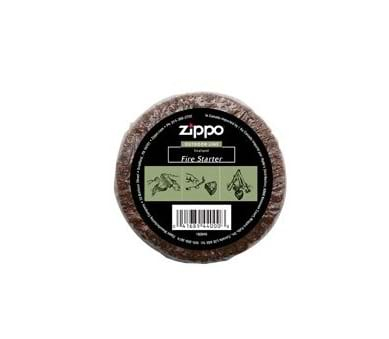 Zippo Campfire Starter 41065