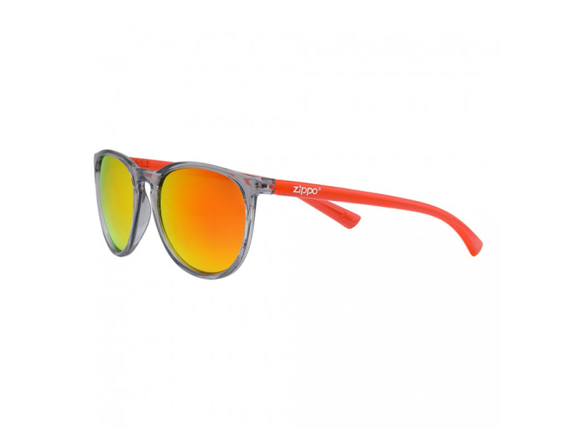 Zippo sluneční brýle OB142-07