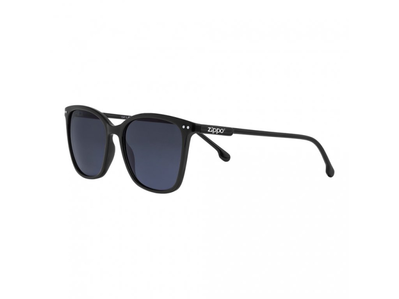 Zippo sluneční brýle OB143-01